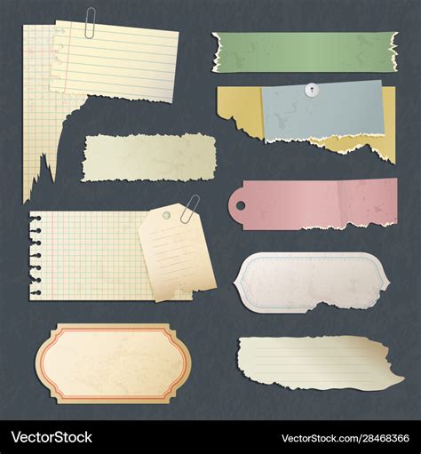 scratch or scrap paper .
